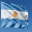 Flag of Argentina