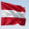 Flag of Austria