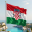 Flag of Croatia