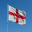 Flag of England