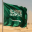 Flag of Saudi Arabia