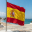 Flag of Spain